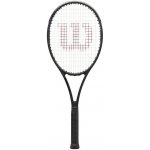 Wilson Pro Staff 97UL – Sleviste.cz