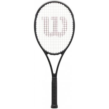 Wilson Pro Staff 97UL