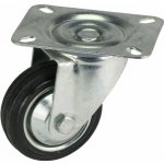 Satos Kolečko 80 otočné/50kg SR 80 – Hledejceny.cz