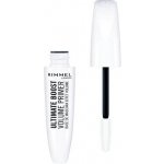 Rimmel London Ultimate Boost Volume podkladová báze na řasy White 12 ml – Zboží Dáma