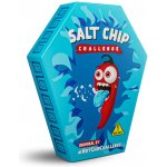 Hot Chip Salt Chip Challenge 8 g – Sleviste.cz