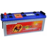 Banner Energy Bull 960 51 130Ah 12V 96051 – Hledejceny.cz