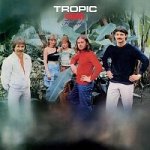 ORM - Tropic - CD – Hledejceny.cz