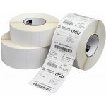 Zebra/Motorola nalepovací štítky 51mm x 25mm – Zboží Živě