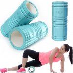 Plain Roller Flexifit – Zboží Mobilmania