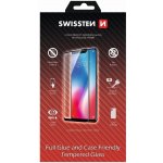 Swissten pro Apple iPhone 13 13 Pro 54501803 – Zboží Živě