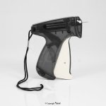 Texi Splintovací pistole, kleště fine TEXI 75F – Zboží Mobilmania