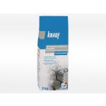 Knauf RYCHLETUHNOUCÍ CEMENT 2 – HobbyKompas.cz