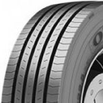 OTANI OH 110 315/70 R22,5 154/150 L | Zboží Auto