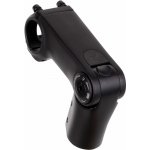 Force S6.4 – Zbozi.Blesk.cz