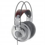 AKG K 701 – Hledejceny.cz