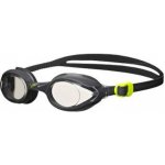 Arena Sprint – Zboží Dáma