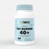 Spalovač tuků NERO Fat Burner Womans 40+ 60 kapslí