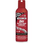 Finish Line Dry Bike Lubricant 240 ml – Sleviste.cz