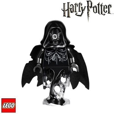 LEGO® 75955 Figurka Mozkomor Dementor