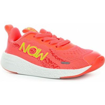 Naw Ehuna Fly Dragon Fire Baby – Zboží Mobilmania