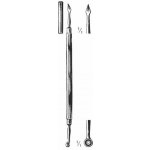 CM Instrumente Germany Nůžky KNOWLES CM – Hledejceny.cz