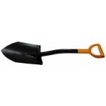 Fiskars do auta Solid 131417 – Zboží Dáma