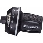 Sram MRX COMP – Hledejceny.cz