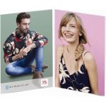 WALTHER ARTIFICAL – fotorámeček – Zboží Živě