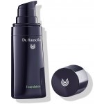 Dr.Hauschka Foundation 04 hazelnut 30 ml – Hledejceny.cz