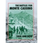Battles for Monte Cassino Then and Now – Sleviste.cz
