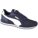 Puma St Runner V3 Nl 384857 08 tmavomodré