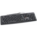 C-Tech KB-102-U-BL