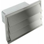 Elica KIT0121009 – Hledejceny.cz