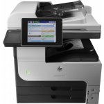 HP LaserJet Enterprise 700 M725dn CF066A – Sleviste.cz