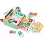 Lelin pokladna s doplňky – Hledejceny.cz