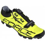 Force Crystal MTB fluo – Sleviste.cz