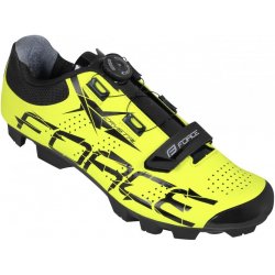 Force Crystal MTB fluo