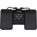 AirTurn Duo 500 – Zboží Dáma