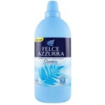 Felce Azzura aviváž Classico 41 PD 1025 ml – Zbozi.Blesk.cz