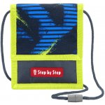 Step by Step Police Car Cody – Hledejceny.cz