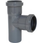 Peštan HT tkus 32 x 32 - 90° – Sleviste.cz