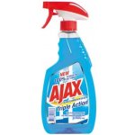 Ajax Tripple Action prostředek na okna 500 ml – HobbyKompas.cz