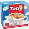 Mléko Tatra Classic mléko 7,5% 200 ml