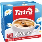 Tatra Classic mléko 7,5% 200 ml – Zboží Dáma