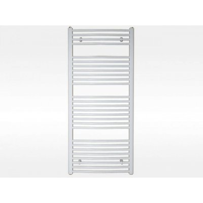 Thermal Trend KD 600 mm x 1320 mm KD6001320 – Zboží Dáma