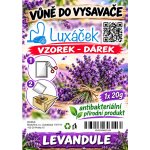 Luxáček Levandule – Hledejceny.cz