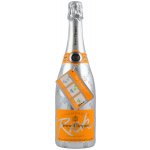 Veuve Clicquot Rich 12% 0,75 l (holá láhev) – Zboží Dáma