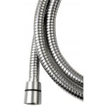 Sapho FSACC293 – Zboží Dáma