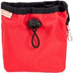 Samohýl Exclusive Pamlskovník nylon 15 x 15 cm – Sleviste.cz