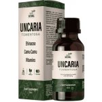 Uncaria Tomentosa kapky pro hubnutí 20 ml – Hledejceny.cz