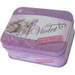 Hobbyt MediLady - pro posílení svalů pánevního dna – Sleviste.cz