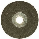 Proxxon Brusný kotouč 50 mm 60 28587 – Hledejceny.cz