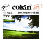 Cokin P121L – Hledejceny.cz