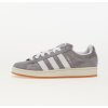 Skate boty adidas Campus 00s Grey Three/ Ftw White/ Off White